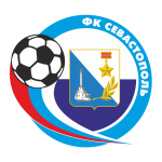 Севастополь