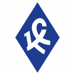 Крылья Советов