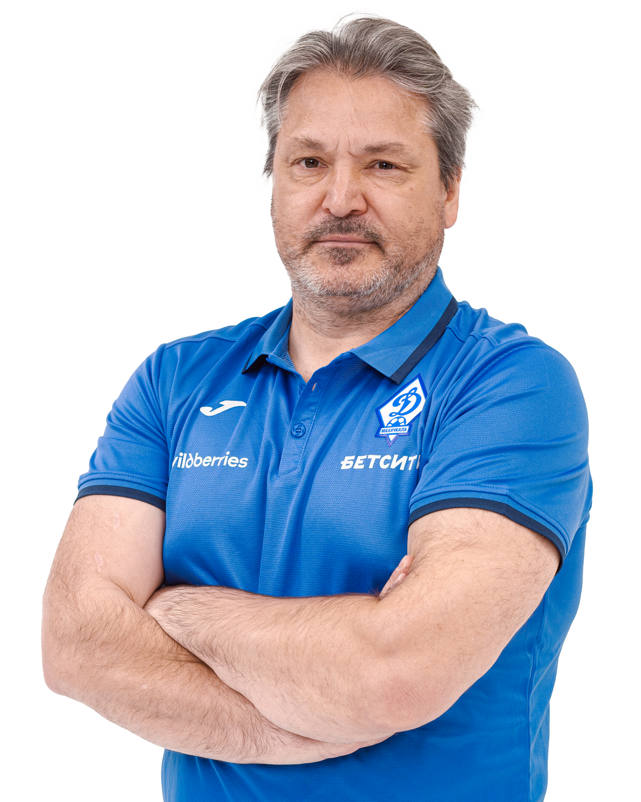 Вадим Валентинович Евсеев