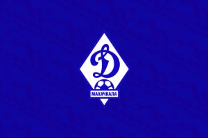 «Динамо-2» проведет три контрольных матча на втором сборе